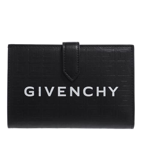 portefeuille givenchy|Wallets .